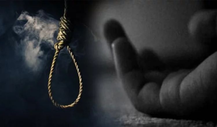 নারায়ণগঞ্জে কারাগারে হত্যা মামলার আসামির আত্মহত্যা
